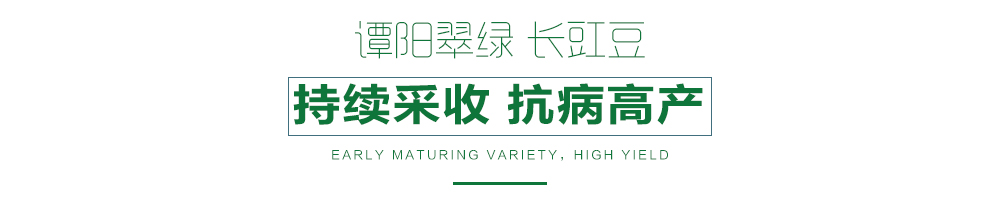 1558055736579057.jpg 詳情頁.jpg